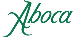 Aboca
