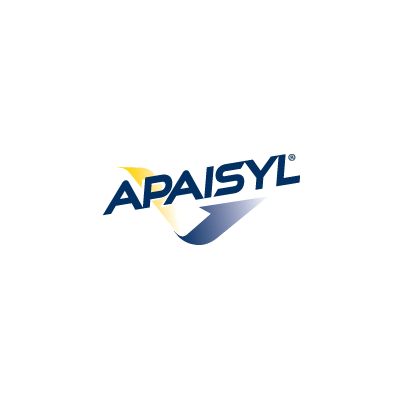 Apaisyl