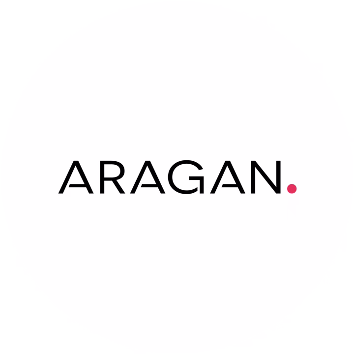 Aragan