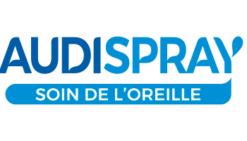 Audispray