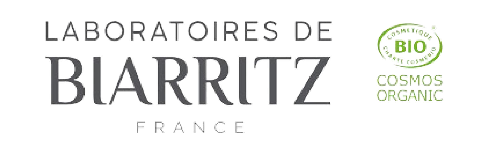 Lab. de Biarritz