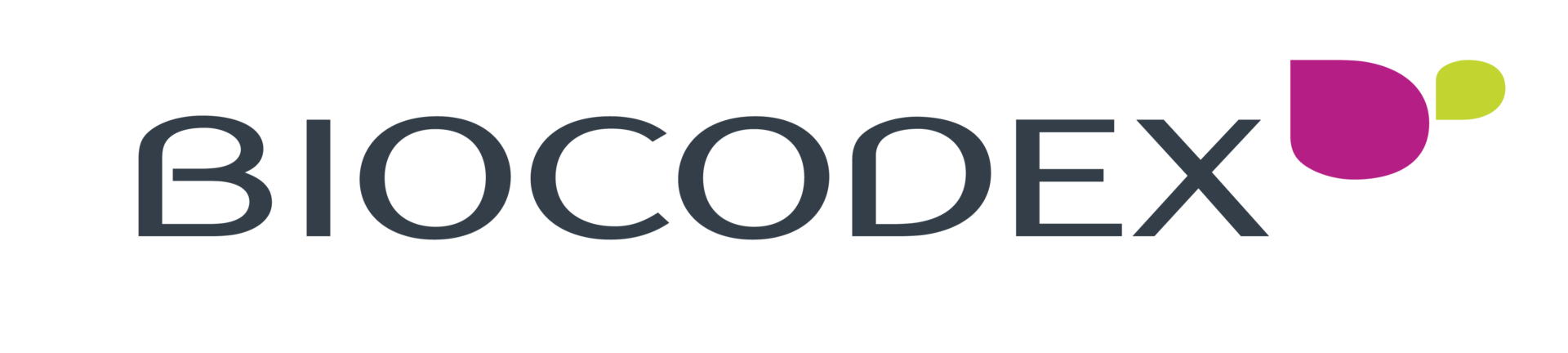Biocodex