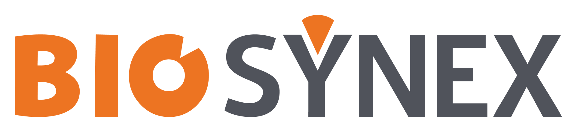 Biosynex