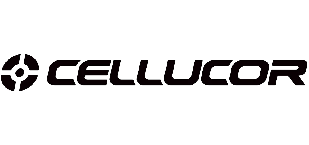 Cellucor