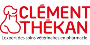 Clément Thékan