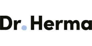 Dr. Herma