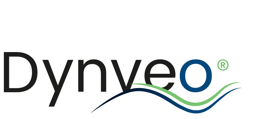 Dynveo