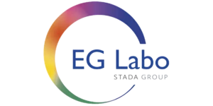 EG Labo