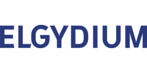 Elgydium