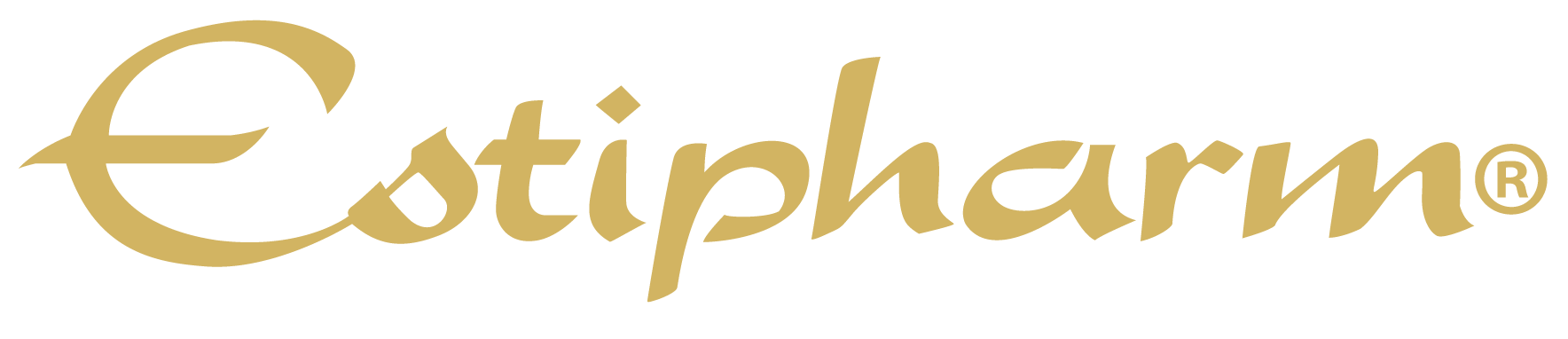 Estipharm