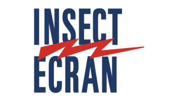 Insect Écran