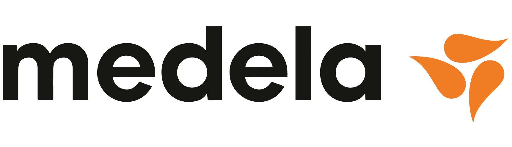 Medela