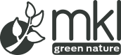 MKL Green Nature