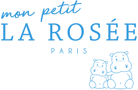 Mon petit La Rosée