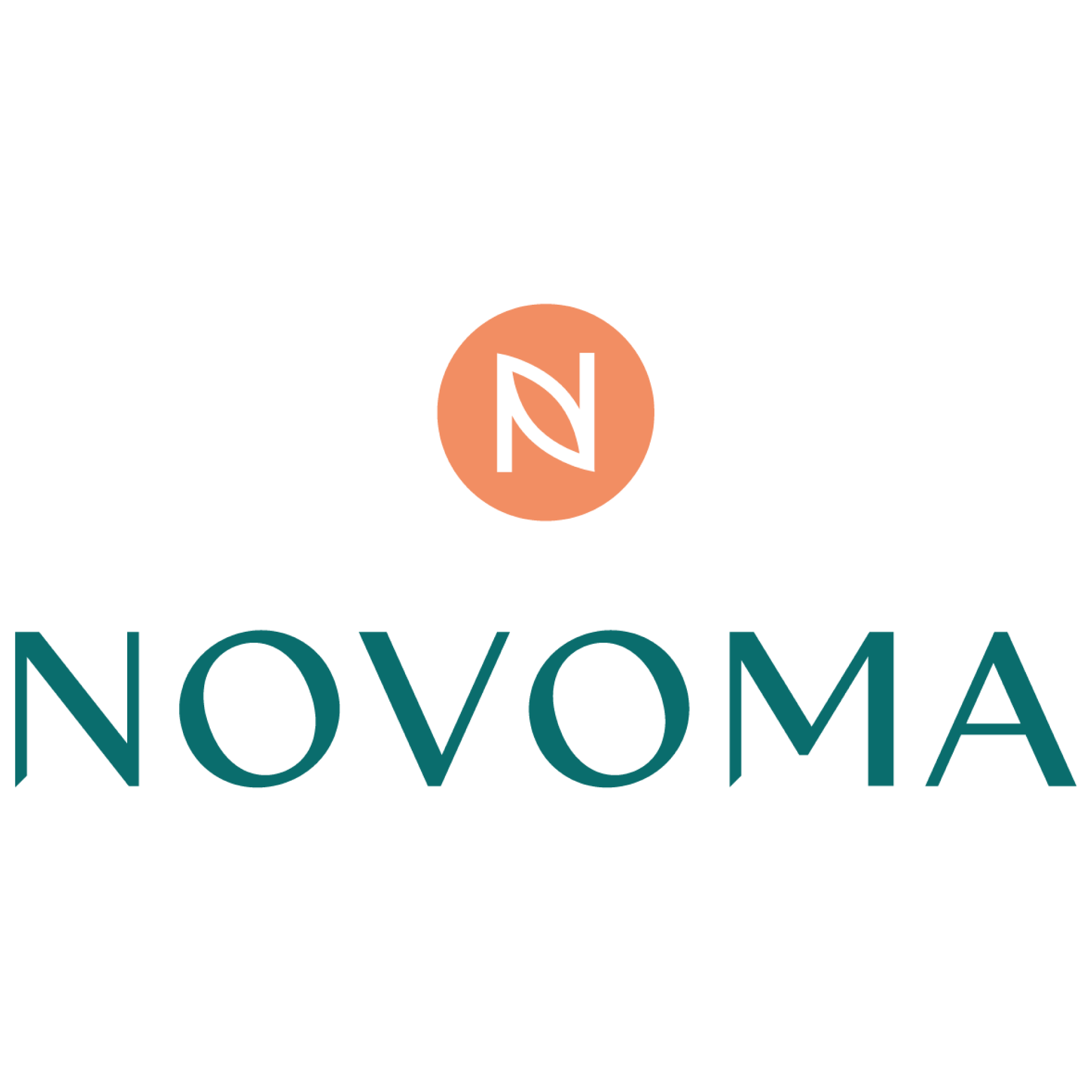 Novoma