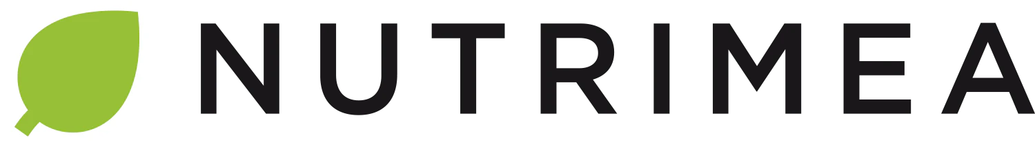 Nutrimea