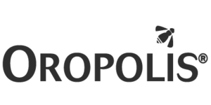 Oropolis