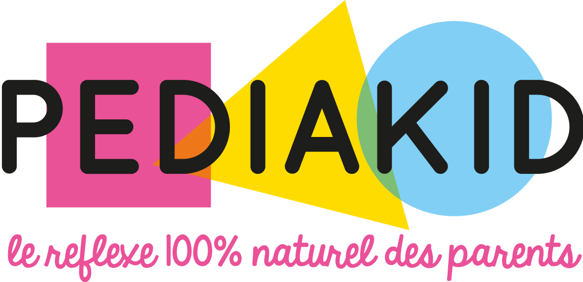 Pediakid