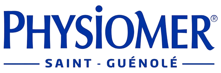 Physiomer