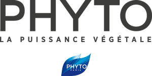 Phyto