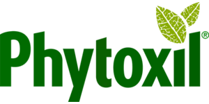 Phytoxil