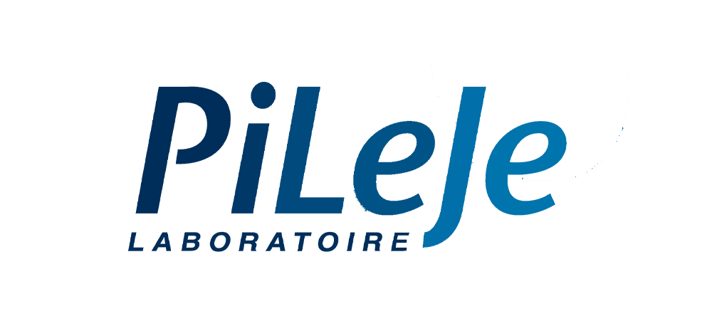 Pileje
