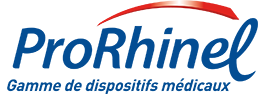 Prorhinel