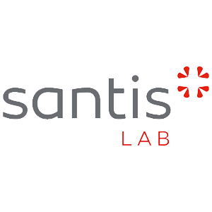 Santis Lab