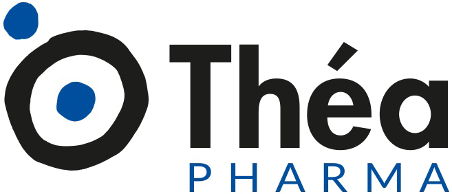 Théa